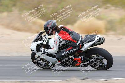 media/Mar-20-2023-Moto Forza (Mon) [[d0bbc59e78]]/2-B Group (Yellow)/Session 4 (Turn 8)/